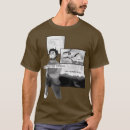 Suche nach t affen herren tshirts Natur