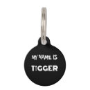 Suche nach tigger Katze