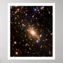 Suche nach esa poster Nasa