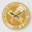 Suche nach stout poster Trinken