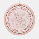 Suche nach stift ornamente Verzierung