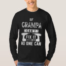 Suche nach grampa Populär