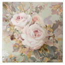 Suche nach antike rosen fliesen Blume