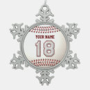 Suche nach softball ornamente Cool