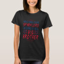 Suche nach sparkler tshirts Groß