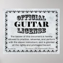 Suche nach gitarre kunst Gitarrist