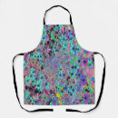 Suche nach garten schürzen Cool