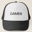 Suche nach gamer accessoires Zubehör