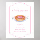 Suche nach himbeeren poster Kochen
