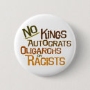 Suche nach diktator buttons Demokrat