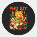 Suche nach pho aufkleber Spaß