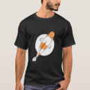Suche nach brokat tshirts Koi