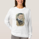 Suche nach aleksandrovich tshirts Mann