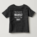 Suche nach gabe tshirts Familie