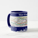 Suche nach austria tassen Wien