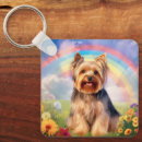 Suche nach yorkshire terrier schlüsselanhänger Regenbogen