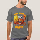 Suche nach lustige krabbe tshirts Für ihn
