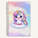 Suche nach einhorn notizbuch Girl