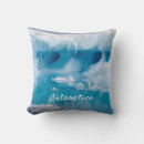 Suche nach die antarktis kissen Eis