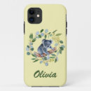 Suche nach koala iphone hüllen Süß
