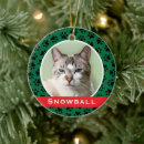 Suche nach pet ornamente Katzenliebhaber