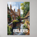 Suche nach belgium vintage poster Bruchstellen