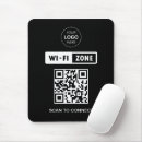 Suche nach verbindung mousepads Modern
