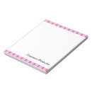 Suche nach und quadrate notizblock Für sie