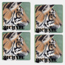 Suche nach kleidungs etiketten Zum aufbügeln