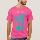 Suche nach bibel verse tshirts Spirituell