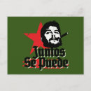 Suche nach revolutionär postkarten Che guevara