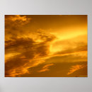 Suche nach übernatürlich poster Magisch