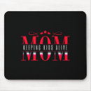 Suche nach lustige mama mousepads Zitat