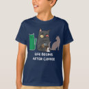 Suche nach katzenbilder tshirts Für
