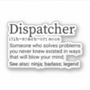 Suche nach absender aufkleber Absendung