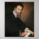 Suche nach italienische oper poster Portrait