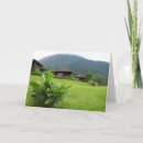 Suche nach costa rica karten Zentralamerika