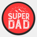 Suche nach bester papa aufkleber Mutter