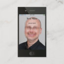 Suche nach iphone visitenkarten Geschäft