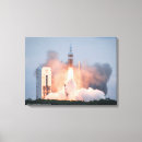 Suche nach rakete leinwandbilder Produkteinführung