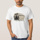 Suche nach speichern tshirts Musik