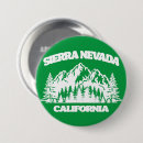 Suche nach nevada buttons California