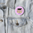 Suche nach abschlussgeschenke buttons Diplom