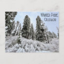 Suche nach winterpark Berge