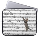Suche nach musiknoten laptop schutzhüllen Musikalisch