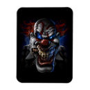 Suche nach gruseliger clown karten Böse