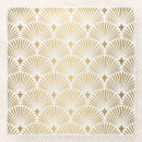 Suche nach steampunk untersetzer Muster