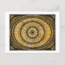 Suche nach rosette postkarten Blume