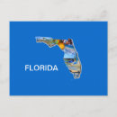 Suche nach florida postkarten Bunt