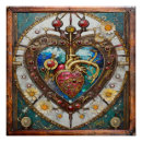 Suche nach mechanisch poster Herz